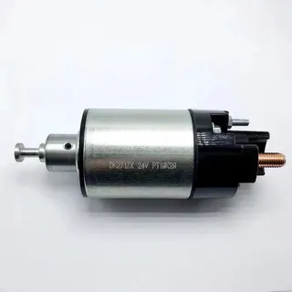 Da Chai Road Eitz Kitzi -Switch Verbal Switch QDJ2717X Starting Motor Motor Switch Da Chai Road Eitz Kitzi -Switch Verbal Switch QDJ2717X Starting Motor Motor Switch