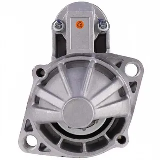 Daedong Datong Tractor Kitzen Motor E5500-63013 starter E5500-63014 motor Daedong Datong Tractor Kitzen Motor E5500-63013 starter E5500-63014 motor