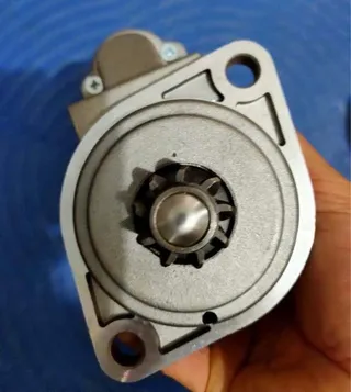 Dana Parker Pressure Router Starting Motor Aze2636 Starting Motor Motor 11131157 Motivation Motor Dana Parker Pressure Router Starting Motor Aze2636 Starting Motor Motor 11131157 Motivation Motor
