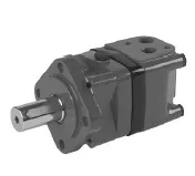 Danfoss Hydraulic Madam OMS 160-151F3067 DANFOSS Placing Line motor Danfoss Hydraulic Madam OMS 160-151F3067 DANFOSS Placing Line motor