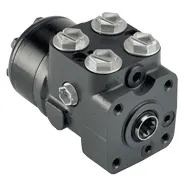 Danfoss Steward OSPC 125 ON-150N2112 Danfoss steeringr with valve function Danfoss Steward OSPC 125 ON-150N2112 Danfoss steeringr with valve function