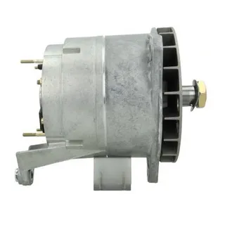 Daoyi 513 generator 01182159 generator 11203138 generator Daoyi 513 generator 01182159 generator 11203138 generator
