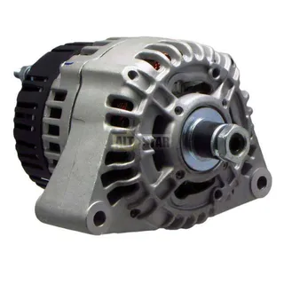 Daoyitz generator 01183181 generator 01183427 generator 14V95A Daoyitz generator 01183181 generator 01183427 generator 14V95A