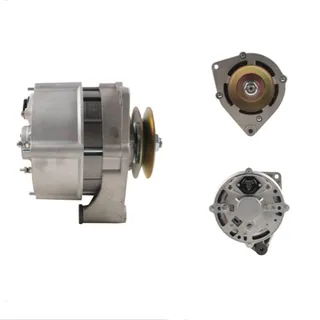 Daoyitz generator AAK1337 generator 01182153 generator 11203479 generator 28V35A Daoyitz generator AAK1337 generator 01182153 generator 11203479 generator 28V35A
