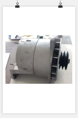 Daoyitz generator JFZ2914 generator 0120689569 generator 28V140A Daoyitz generator JFZ2914 generator 0120689569 generator 28V140A