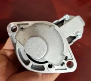 Datong 60D/80D Liquid Permination Motor Rotor E5760-63011 starter 1251016 starter Datong 60D/80D Liquid Permination Motor Rotor E5760-63011 starter 1251016 starter