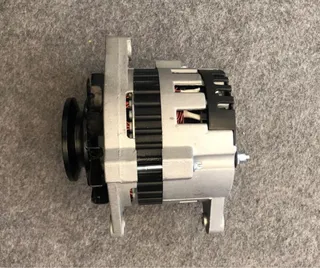 DB33A generator DB33A generator D167411 generator 300901-00126 generator DB33A generator DB33A generator D167411 generator 300901-00126 generator