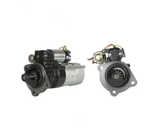 Delong M3000 motivation motor M93R3043SE starter 610800090029 starter motor motor Delong M3000 motivation motor M93R3043SE starter 610800090029 starter motor motor