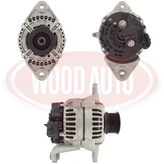 DEUTZ Dao Iz 01182405 generator 01182771 generator Earth generator DEUTZ Dao Iz 01182405 generator 01182771 generator Earth generator
