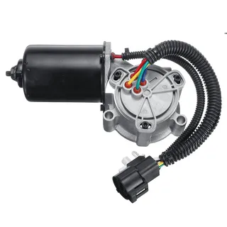 Divide box motor 600-908 8909688 88984528 19168728 68089746aa Divide box motor 600-908 8909688 88984528 19168728 68089746aa