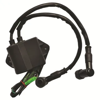 Dongfa Tohatsu igniter ship outline 8/9.8 horsepower two-stroke OEM 119-0003