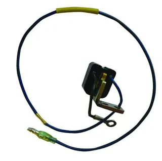 Dongfa Tohatsu pulse coil two cylinder 2004-2013 OEM 3G2060220M