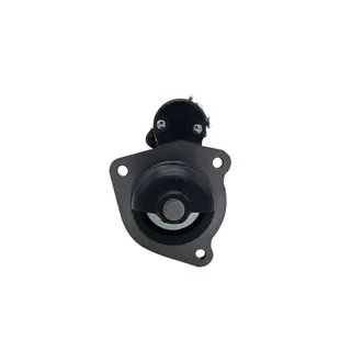 Dongfeng Tianjin Kitting motor motor EQ4H starter QDJ2712 starter 3708010-KE300 starter Dongfeng Tianjin Kitting motor motor EQ4H starter QDJ2712 starter 3708010-KE300 starter