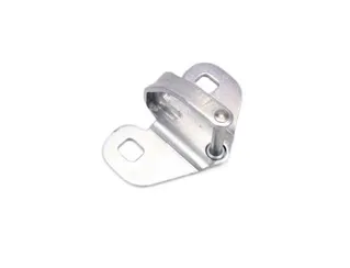 Door lock for 1345736080 1369006080 7510019ag 1606539480