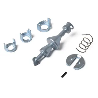 Door repair package/door lock repair tool/for BMW E90/E91/E92/E93 car repair tool accessories