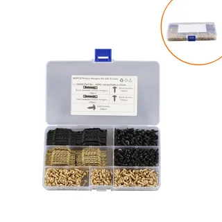 Double -sided sawtooth hook, sawtooth, sawtooth, aligmatic hook, nickel -plated double -sided sawtooth hanging tablet bow -type straight strip Double -sided sawtooth hook, sawtooth, sawtooth, aligmatic hook, nickel -plated double -sided sawtooth hanging tablet bow -type straight strip