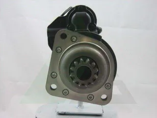 Dow Eitz 2015 Motor Madam 01183035 Starting Motor Motor Motor Motor Dow Eitz 2015 Motor Madam 01183035 Starting Motor Motor Motor Motor