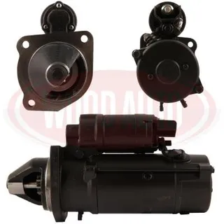 Dow Eitz Starting Motor Motor 04125365 Starting Motor Motor 11.132.115 Motor Motor Dow Eitz Starting Motor Motor 04125365 Starting Motor Motor 11.132.115 Motor Motor