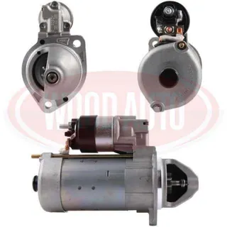 Dow Titz 01181751 Motivation Madam 01182124 Starting motivation motor 12V9 teeth Dow Titz 01181751 Motivation Madam 01182124 Starting motivation motor 12V9 teeth