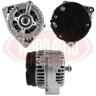 Dow Yitz 2015 generator 01183220 generator 01183612 generator 28V110A Dow Yitz 2015 generator 01183220 generator 01183612 generator 28V110A
