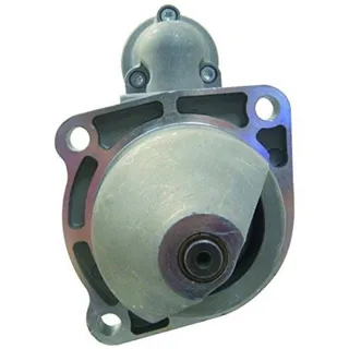 Dow Yitz's motivation motor 0001230006 starter 01180928 motivation motor Dow Yitz's motivation motor 0001230006 starter 01180928 motivation motor