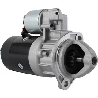 Dowitz 1011 Starting motivation motor 0986018290 starter 01180180 motivation motor Dowitz 1011 Starting motivation motor 0986018290 starter 01180180 motivation motor