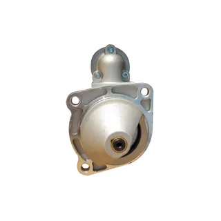 Dowitz 1013 Motivation Madam 0001231005 Starting motor motor 01180999 starting motor Dowitz 1013 Motivation Madam 0001231005 Starting motor motor 01180999 starting motor