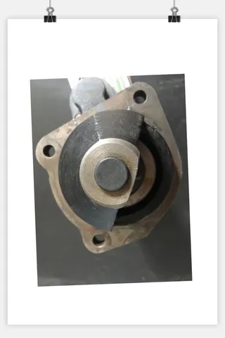 Dowitz 914 Motor Madam 01183716 Starting AZF4311 starter 11132139 starter Dowitz 914 Motor Madam 01183716 Starting AZF4311 starter 11132139 starter