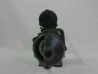 Dowitz TD2011 Starting motor motor 04300286 starter AZF4156 starter Dowitz TD2011 Starting motor motor 04300286 starter AZF4156 starter