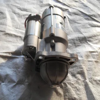 Dragon Gong 833/843 Loading Motor Katari Motivation Weichai Dao Yitz 226B starting motivation Dragon Gong 833/843 Loading Motor Katari Motivation Weichai Dao Yitz 226B starting motivation