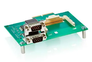 DSQC1003 3HAC046408-001 for ABB robot extension interface board DSQC1003 3HAC046408-001 for ABB robot extension interface board