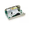 DSQC662 power distribution device 3HAC026254-001 for ABB robot spare parts DSQC662 power distribution device 3HAC026254-001 for ABB robot spare parts