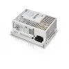 DSQC 661 Accessories 3HAC026253-001 System Power control system power