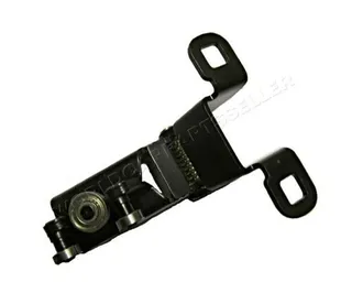 Dumpling chain 4796305 1727496 1347709 VC15-V268B40-AD VC15V268B40ad
