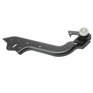 Dumpling chain HFJ6370F SC1015X 69310-77a00-000 69310-77a00 AC64060001
