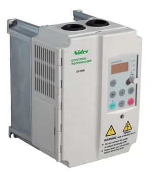 Easheng Nikko EV1000-4T0037P inverter Nidec agent Easheng Nikko EV1000-4T0037P inverter Nidec agent