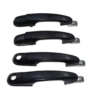 E-commerce hot-selling handle for Hyundai 82660-2E020 826502e020 826602e020 E-commerce hot-selling handle for Hyundai 82660-2E020 826502e020 826602e020