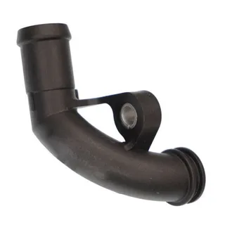 EGR pipe 6111400108 A6111400108 EGR pipe 6111400108 A6111400108