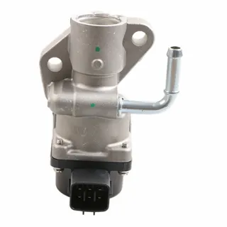 EGR valve for FORD20 30658187 LF01300 LF0120300Z08
