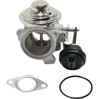 EGR valve for Ford 045131501L 045131501C EGV1079 EGR4244