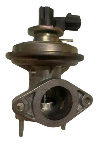 EGR valve for Ford 1132928 1S7Q9D475AE