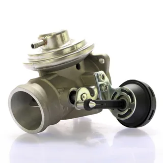 EGR valve for Ford 1212966 7372D EGR valve for Ford 1212966 7372D