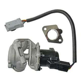 EGR valve for Ford 1313847 1229960 3M5Q9D475AC 3M5Q9D475DA