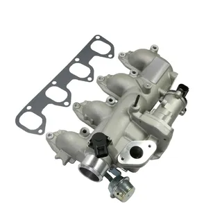 EGR valve for Ford 1668578, 1376242, 1352475 EGR valve for Ford 1668578, 1376242, 1352475