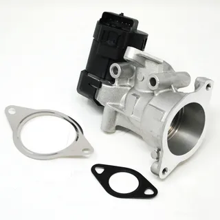 EGR valve for Ford 36000980 EG1039512B1 6M5Q9D475AA EGR valve for Ford 36000980 EG1039512B1 6M5Q9D475AA