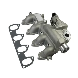 EGR valve for Ford, 4M5Q9424CD, 1563296, EGR valve for Ford, 4M5Q9424CD, 1563296,
