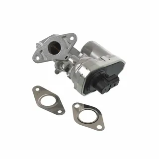 EGR valve for Ford 6C1Q9D475AG 1618.HQ 8C1Q9D475BA 1480560 EGR valve for Ford 6C1Q9D475AG 1618.HQ 8C1Q9D475BA 1480560