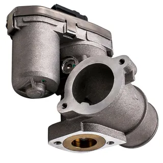 EGR valve for Ford 6S7Q9D475AD 6S7Q9D475AC 6S7Q9D475AA 1477144 EGR valve for Ford 6S7Q9D475AD 6S7Q9D475AC 6S7Q9D475AA 1477144