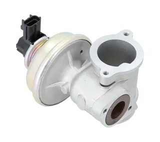 EGR valve for Ford 724809070 14940 2S7Q9D475AC EGR valve for Ford 724809070 14940 2S7Q9D475AC