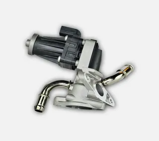 EGR valve for Ford 8C1Q9D475AA 1480549 EGR valve for Ford 8C1Q9D475AA 1480549